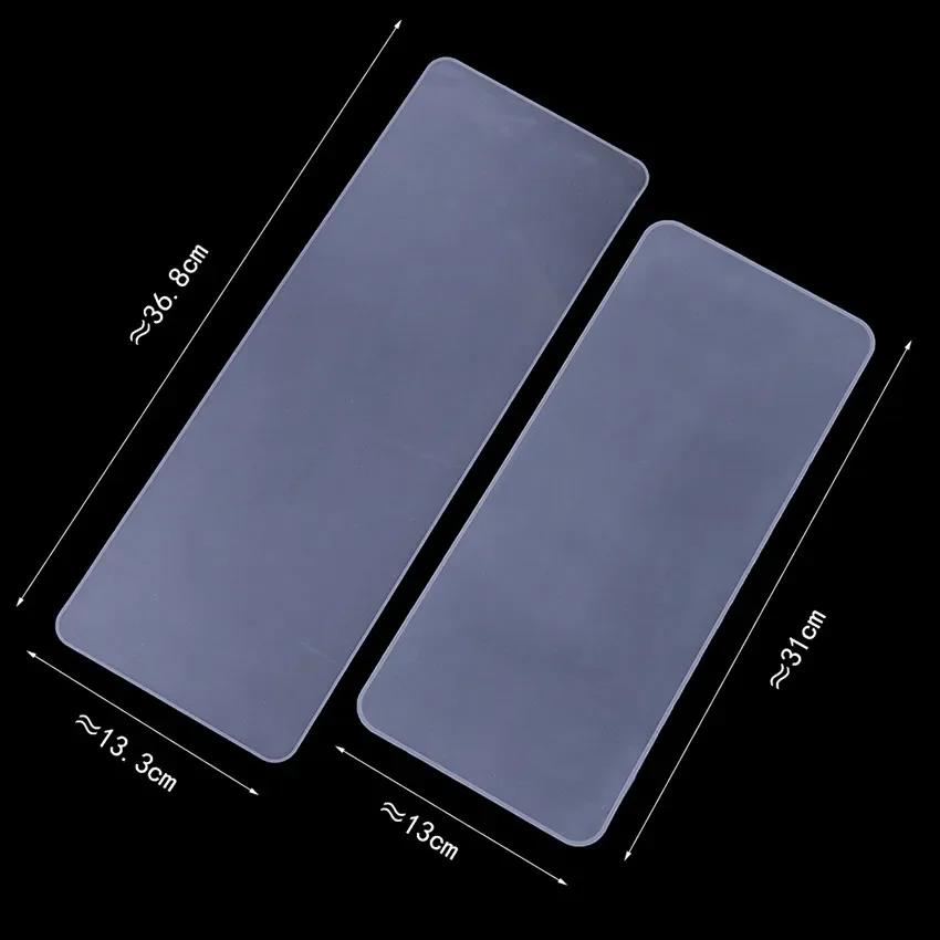Tastaturabdeckung für Laptop,  – Keyboard Cover Silicone Bewertung und Preis