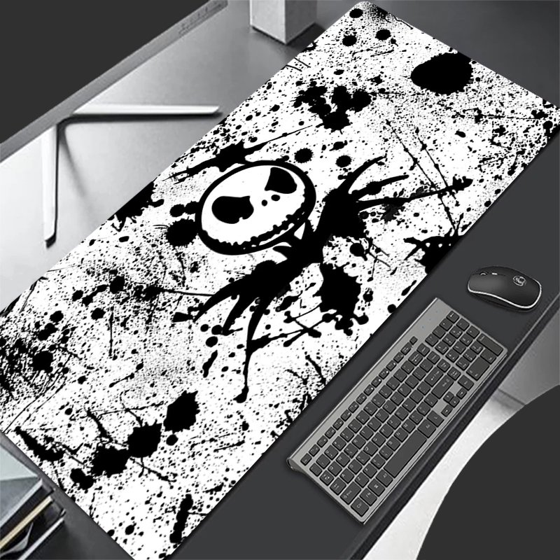 Mauspad Gamer Großer Computer  – Laptop Accessories Gaming Bewertung und Preis