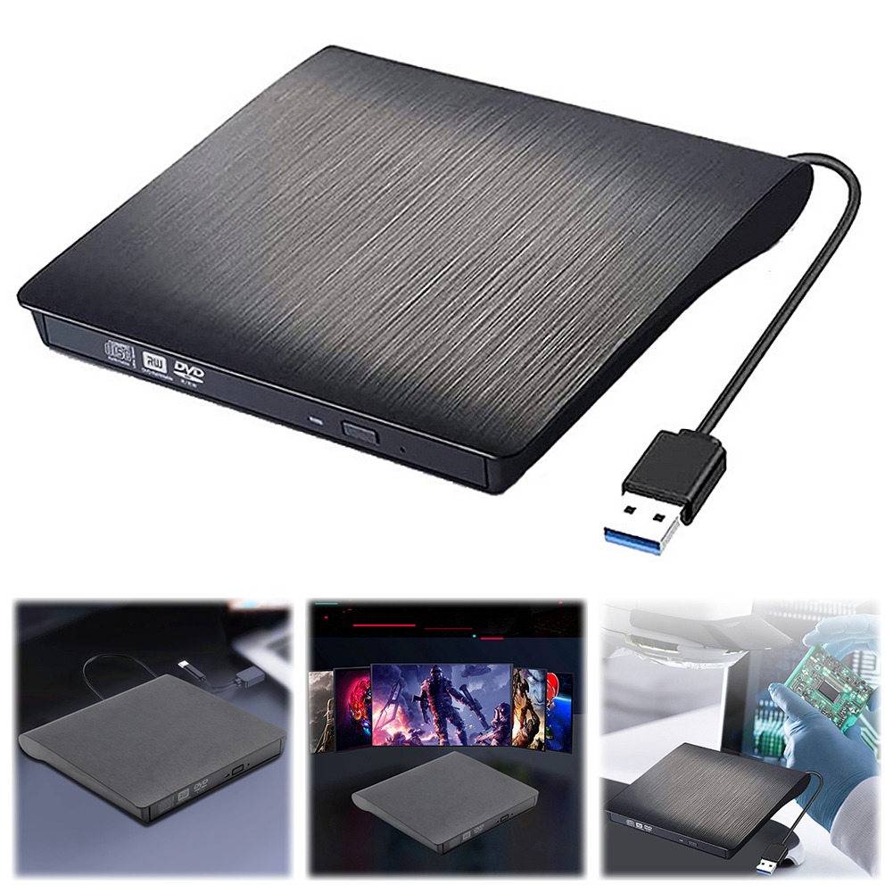 USB 3.0/USB 3,0 Typ-C Sata zu  – Laptop Accessories And Gadgets Bewertung und Preis