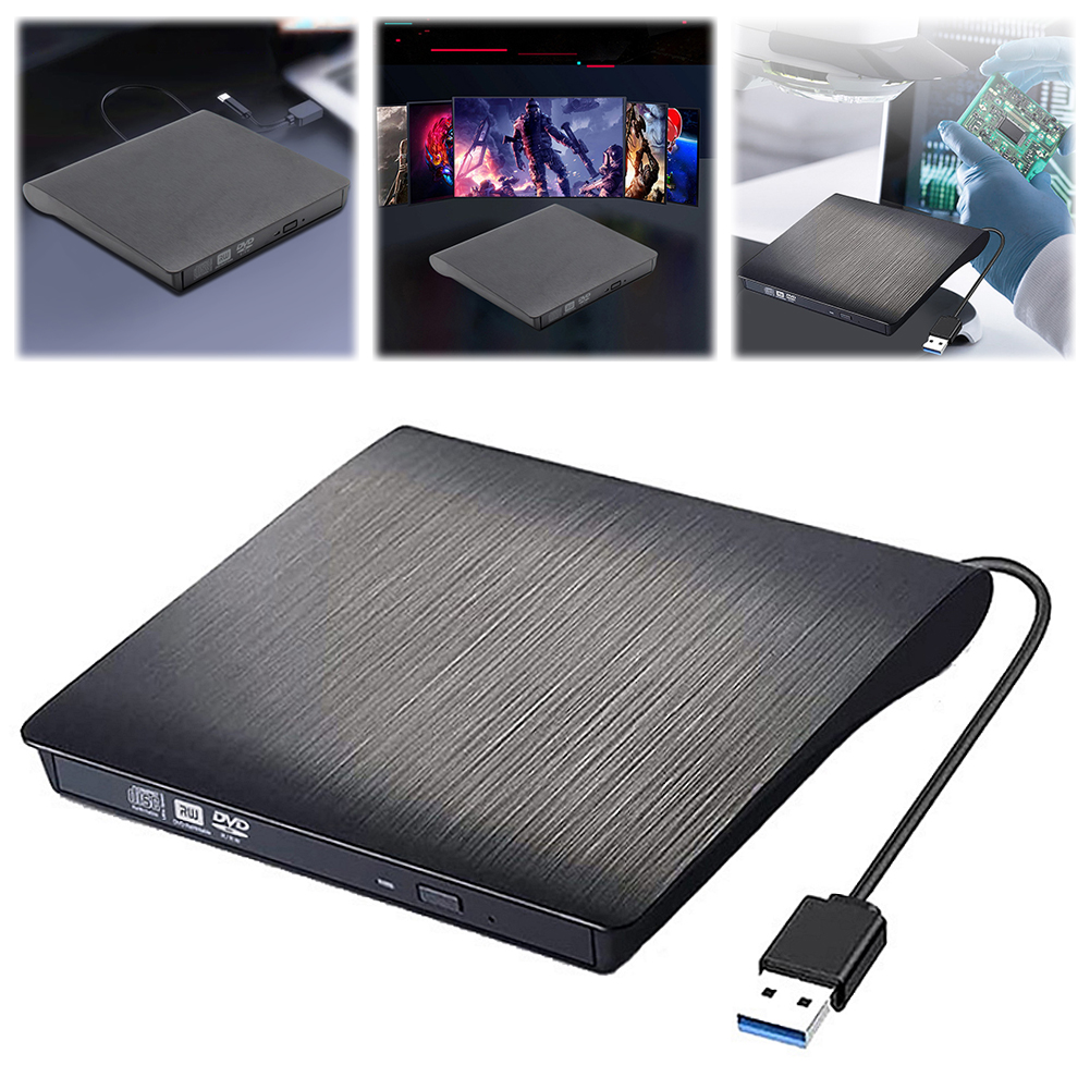 USB 3.0/USB 3,0 Typ-C Sata zu  – Laptop Accessories And Gadgets Bewertung und Preis