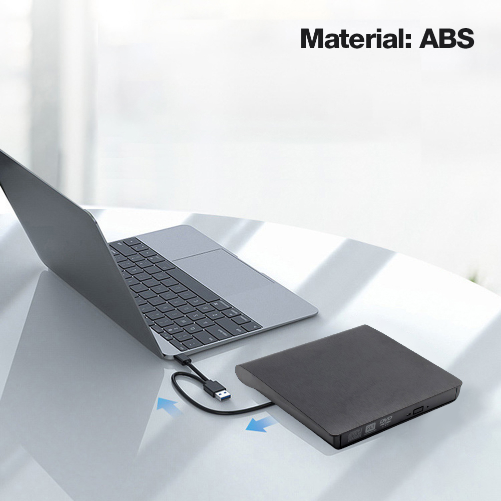 USB 3.0/USB 3,0 Typ-C Sata zu  – Laptop Accessories And Gadgets Bewertung und Preis