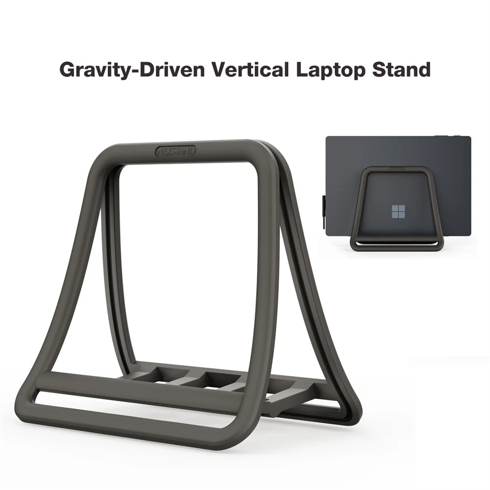 FANGTUOSI Laptop-Notebook-Vert – Laptop Accessories And Gadgets Bewertung und Preis