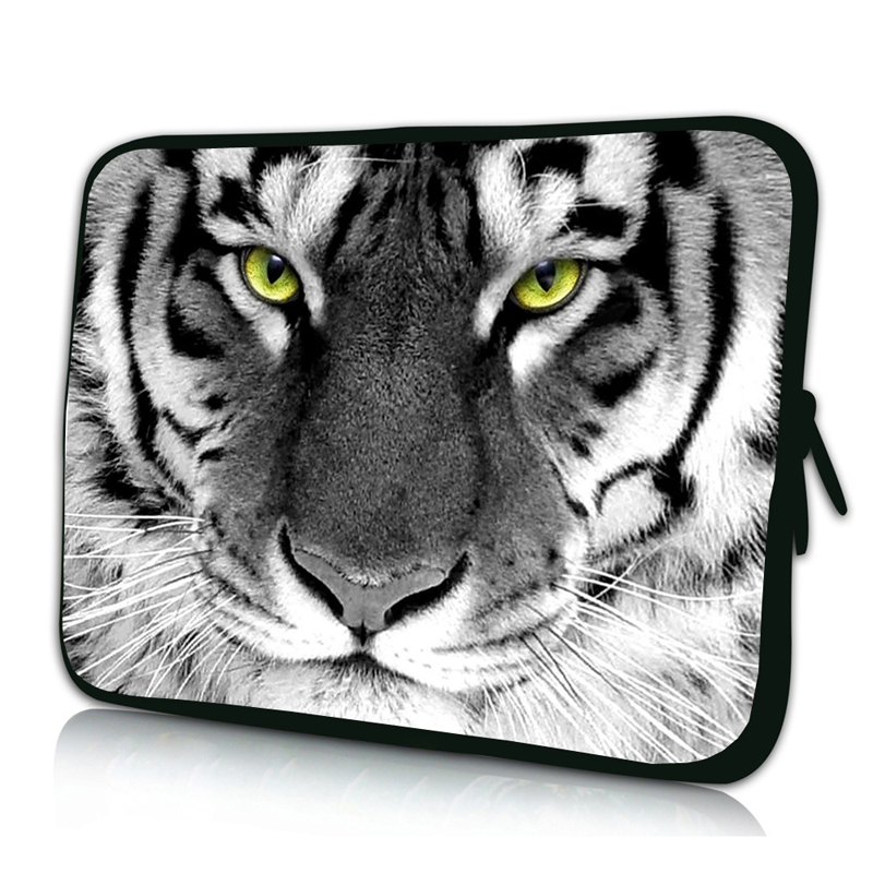 10 Taschen 17 Zoll Chromebook  – Laptop Sleeve Neoprene Bewertung und Preis