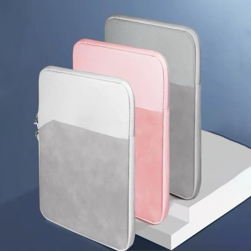 Kratzfeste Tablet-Hülle Schutz – Laptop Sleeve Neoprene Bewertung und Preis