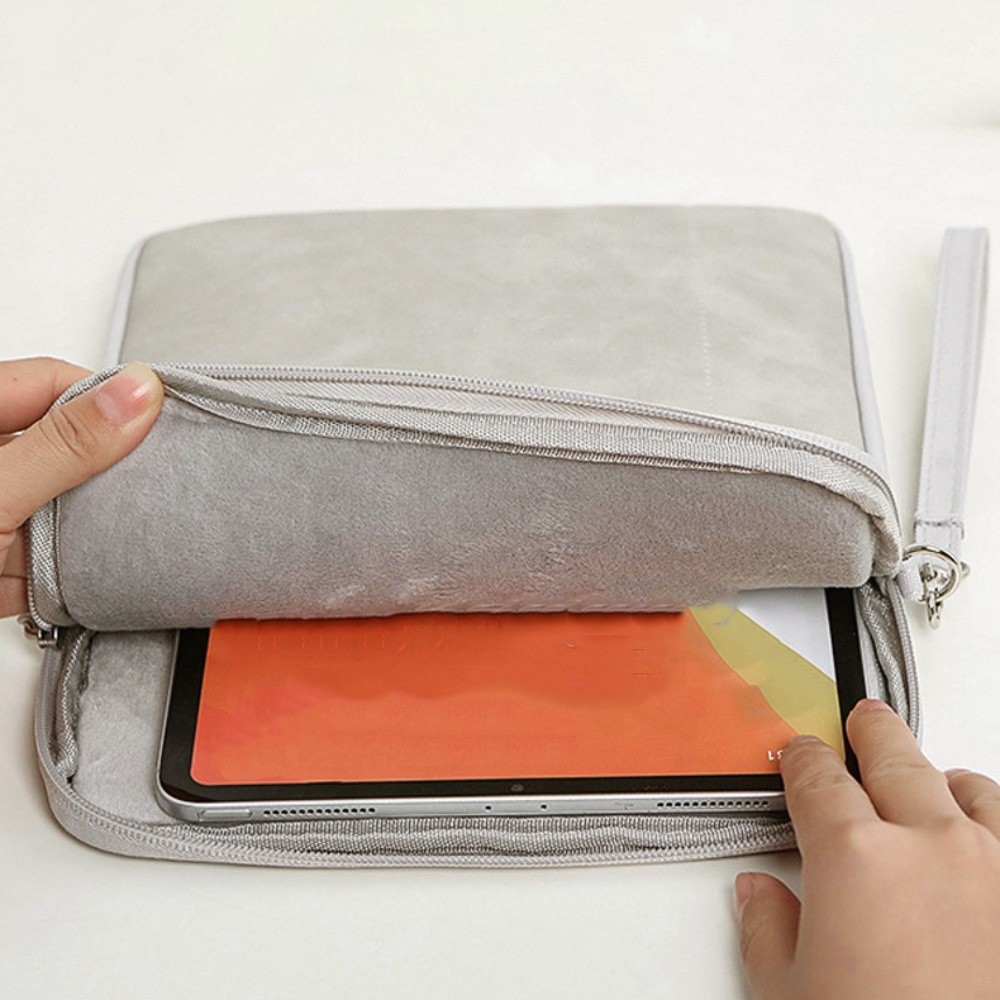 Kratzfeste Tablet-Hülle Schutz – Laptop Sleeve Neoprene Bewertung und Preis