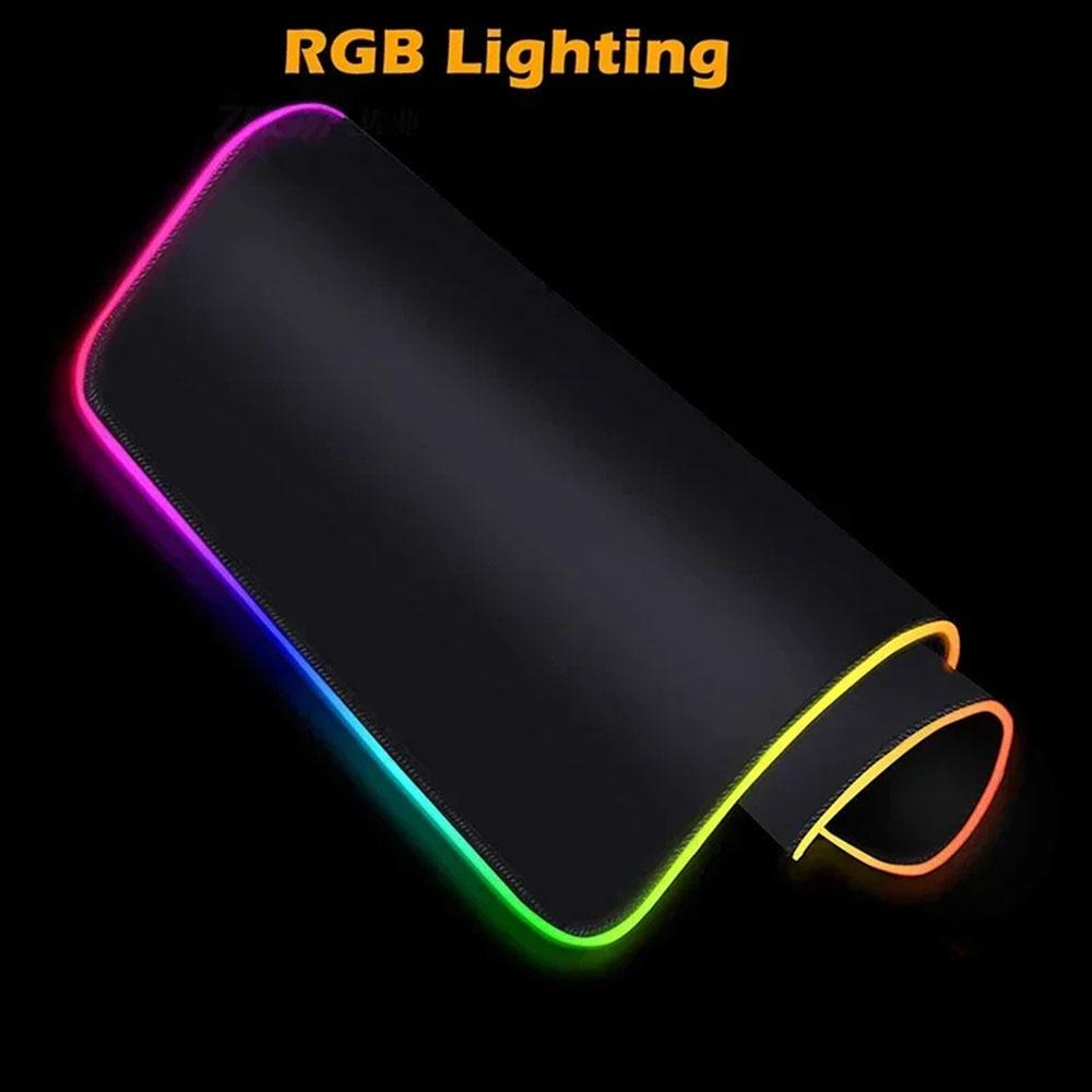 HD World Of Tanks Mauspad, RGB – Laptop Accessories World Bewertung und Preis