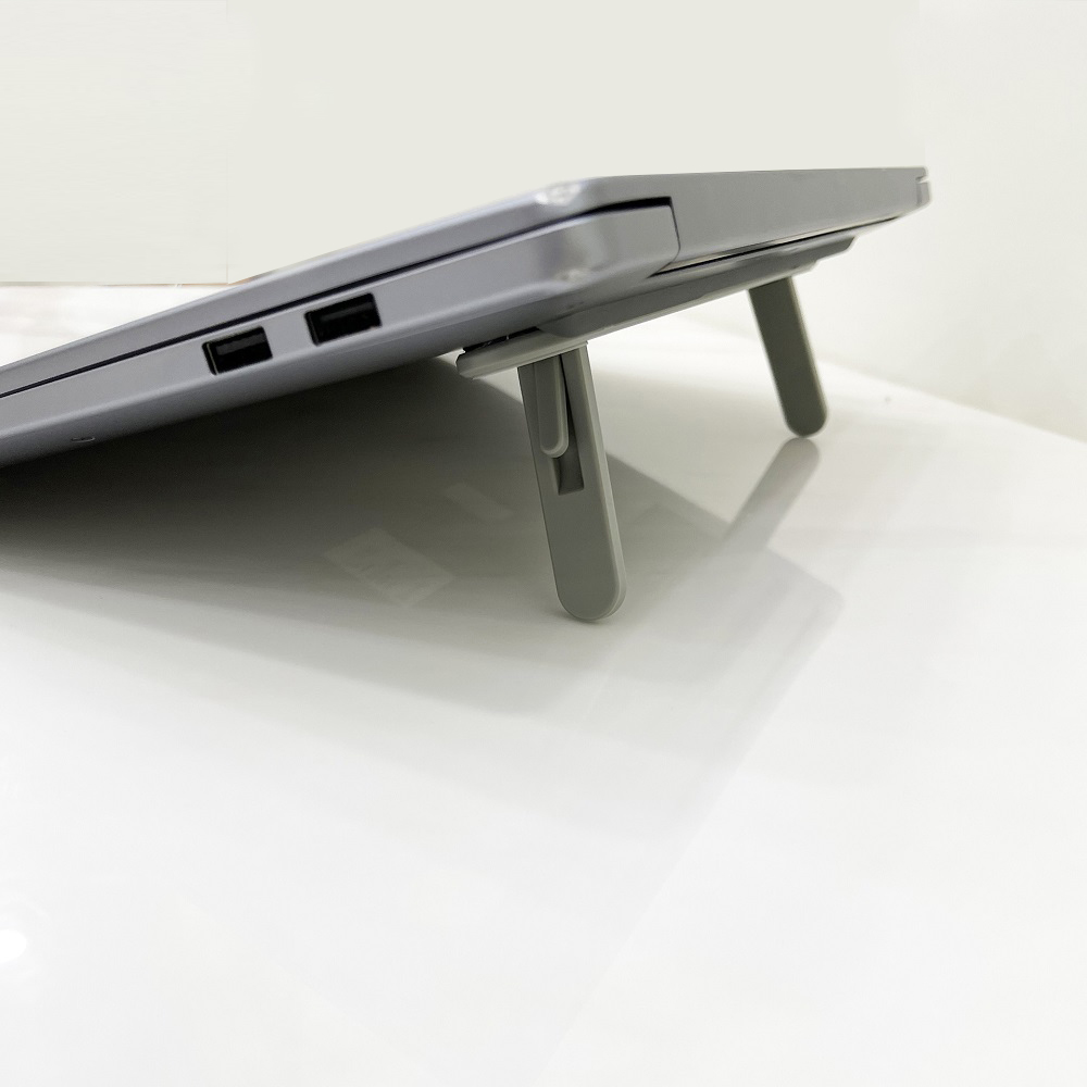 Universal Laptop Ständer Halte – Laptop Accessories And Gadgets Bewertung und Preis