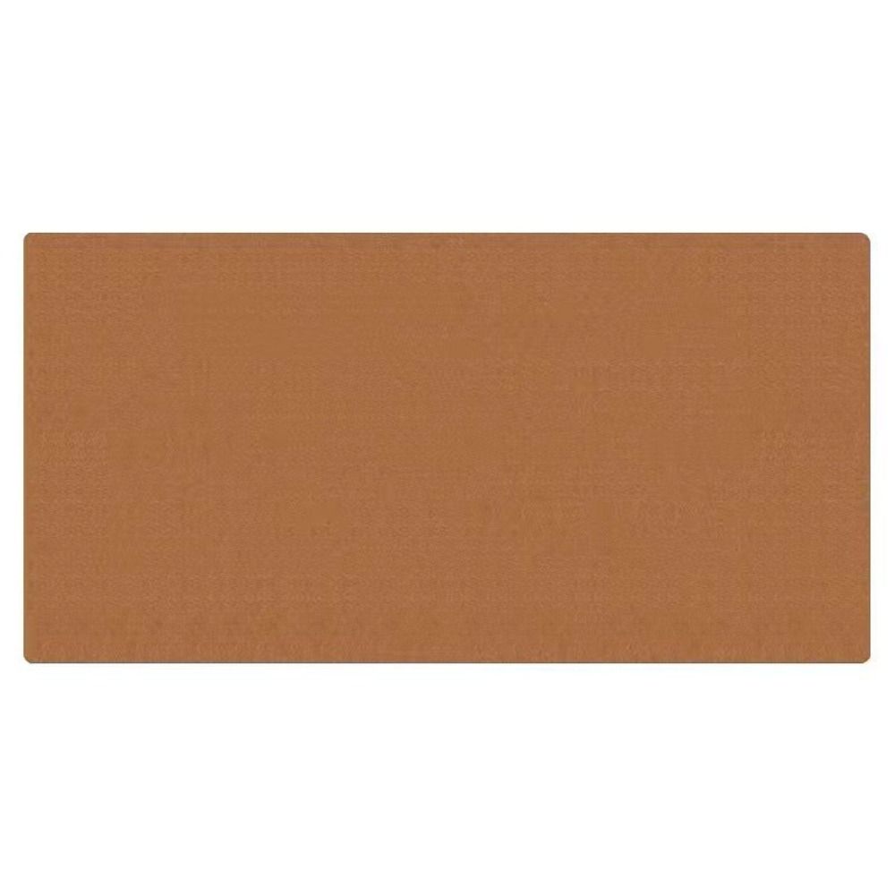Gaming-Zubehör Wollfilz-Mauspa – Laptop Accessories Writing Pad Bewertung und Preis