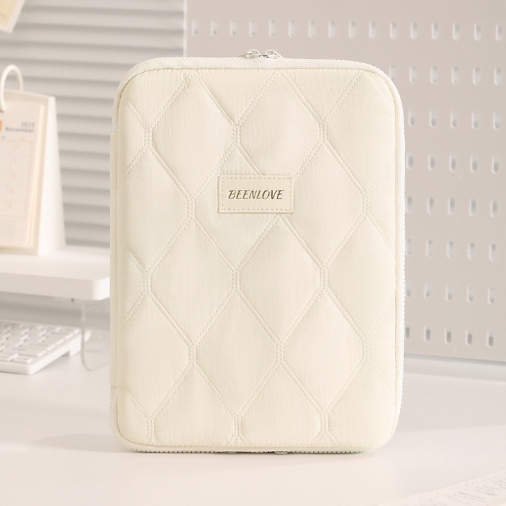 Weiche Tablet-Hülle im koreani – Laptop Sleeve Neoprene Bewertung und Preis