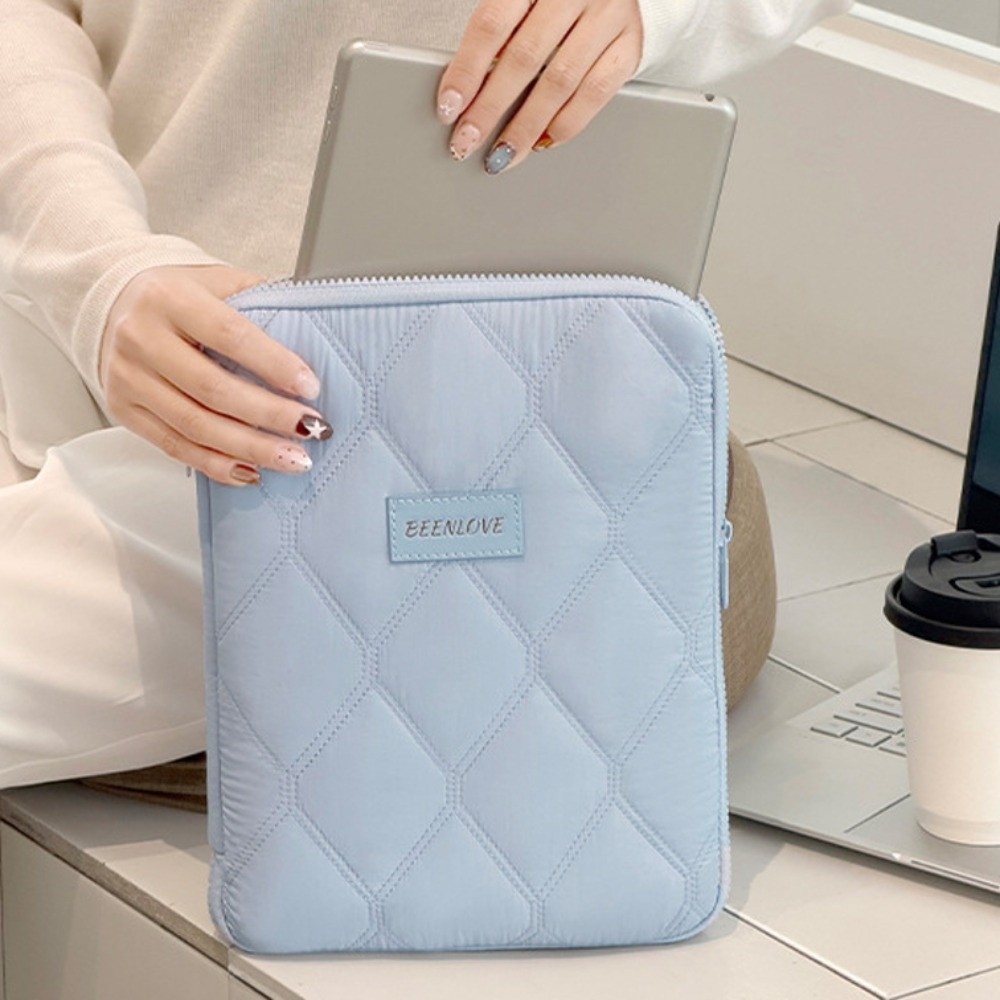 Weiche Tablet-Hülle im koreani – Laptop Sleeve Neoprene Bewertung und Preis