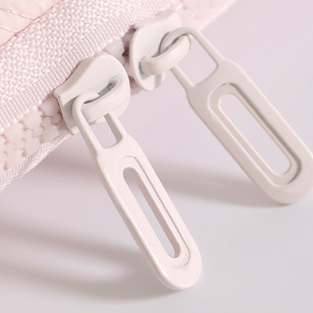 Weiche Tablet-Hülle im koreani – Laptop Sleeve Neoprene Bewertung und Preis
