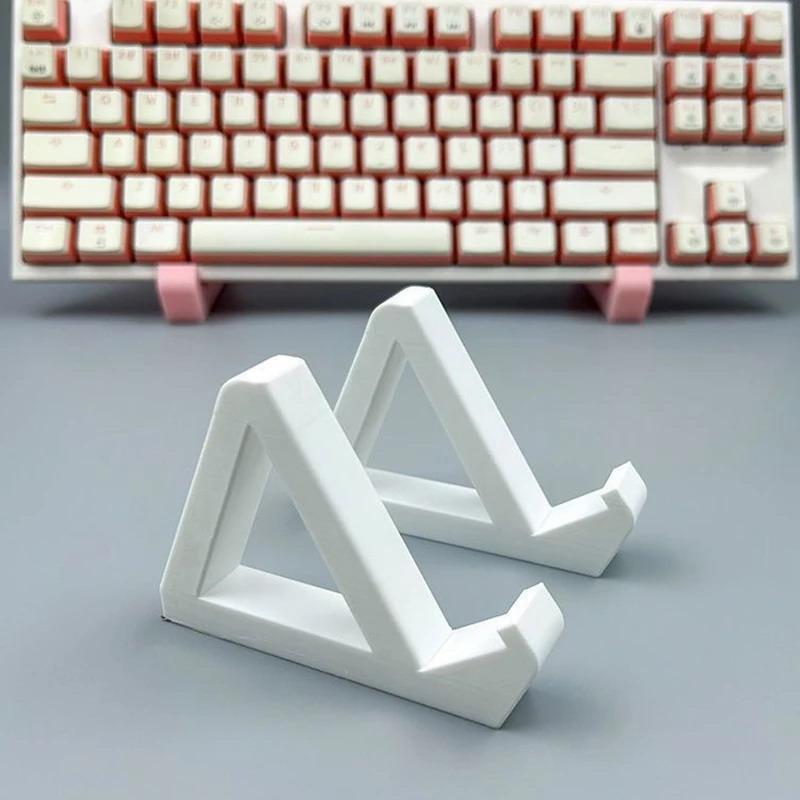 Mechanischer Tastatur-Organize – Laptop Accessories And Gadgets Bewertung und Preis
