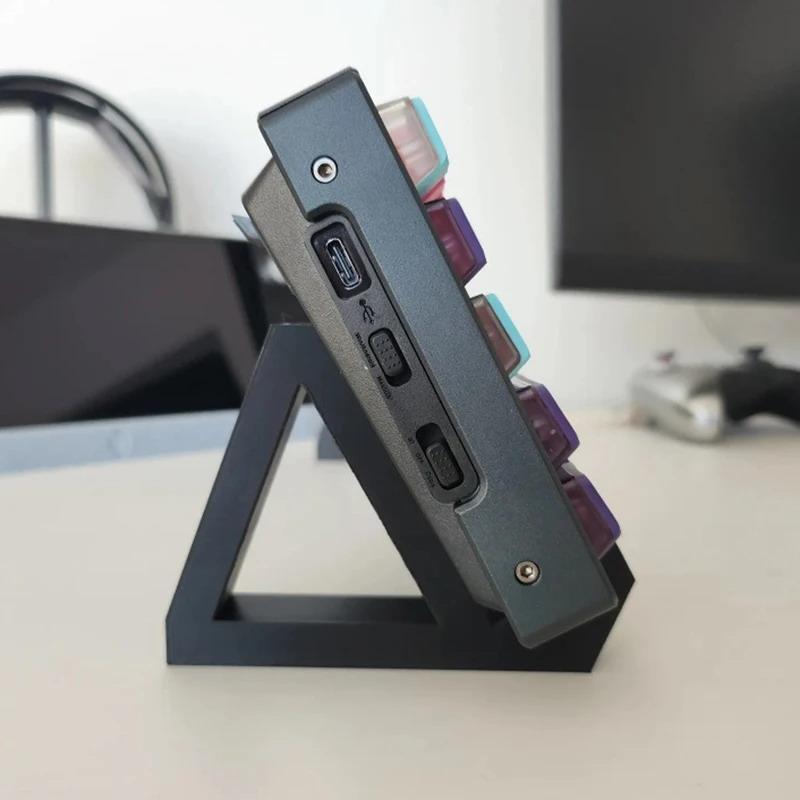 Mechanischer Tastatur-Organize – Laptop Accessories And Gadgets Bewertung und Preis