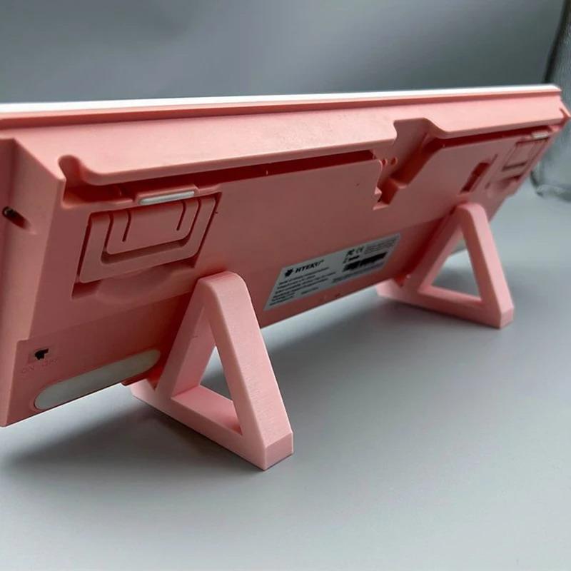 Mechanischer Tastatur-Organize – Laptop Accessories And Gadgets Bewertung und Preis