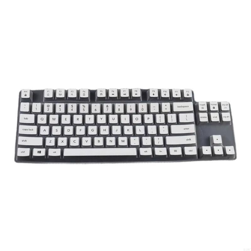 Silikon-Tastaturabdeckung für  – Keyboard Cover Silicone Bewertung und Preis