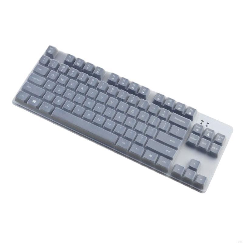 Silikon-Tastaturabdeckung für  – Keyboard Cover Silicone Bewertung und Preis