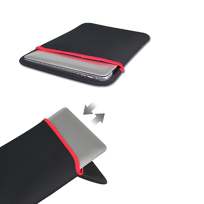 7-14 Zoll Laptop Tasche PC Tas – Laptop Sleeve Neoprene Bewertung und Preis
