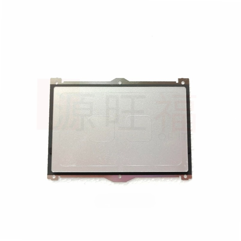 Neues Laptops Touchpad für Pro – Laptop Accessories And Gadgets Bewertung und Preis