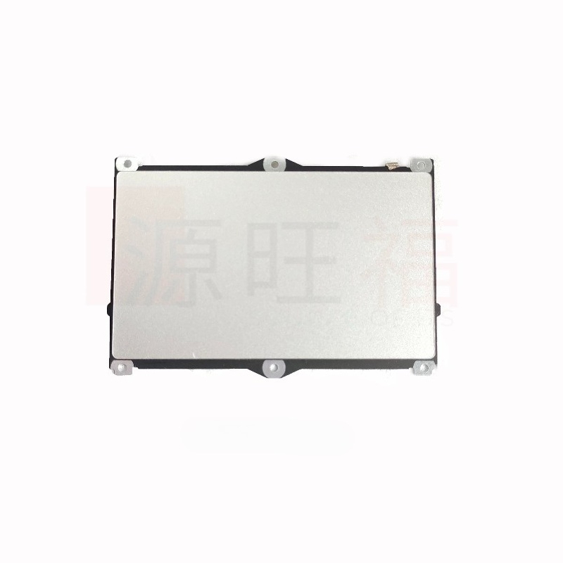 Neues Laptops Touchpad für Pro – Laptop Accessories And Gadgets Bewertung und Preis