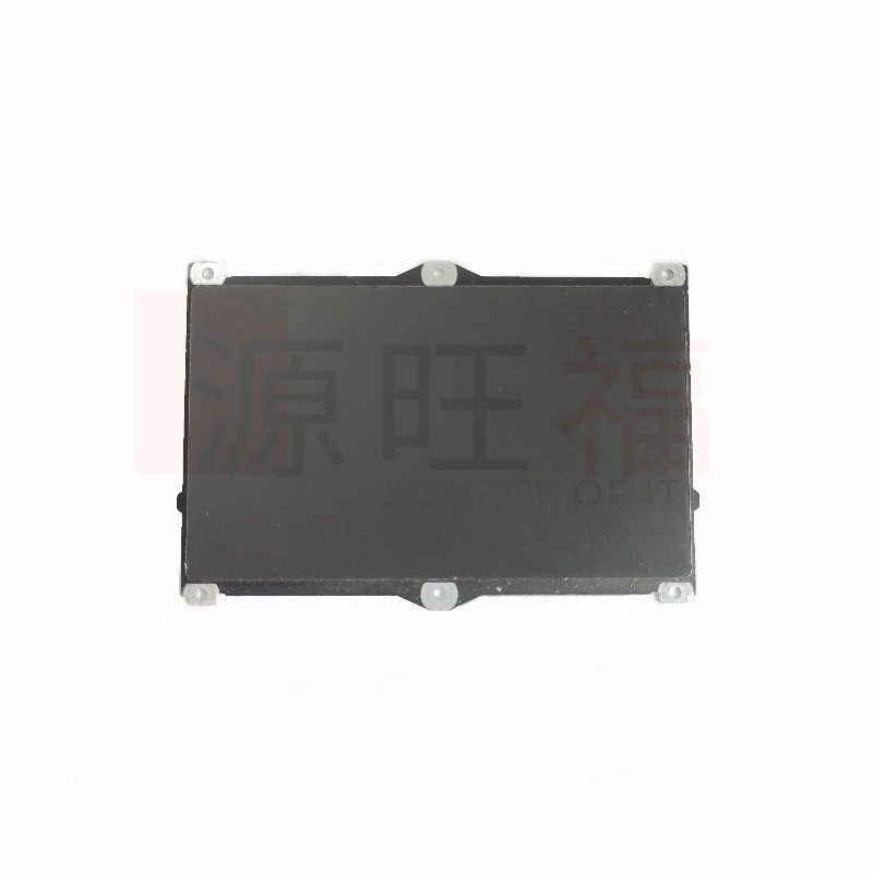 Neues Laptops Touchpad für Pro – Laptop Accessories And Gadgets Bewertung und Preis