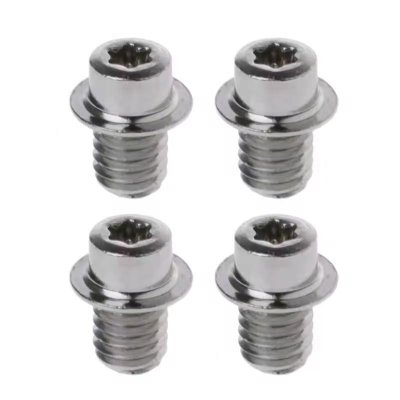 4 Stück A1342 A1278 A1286 A129 – Laptop Accessories Macbook Bewertung und Preis