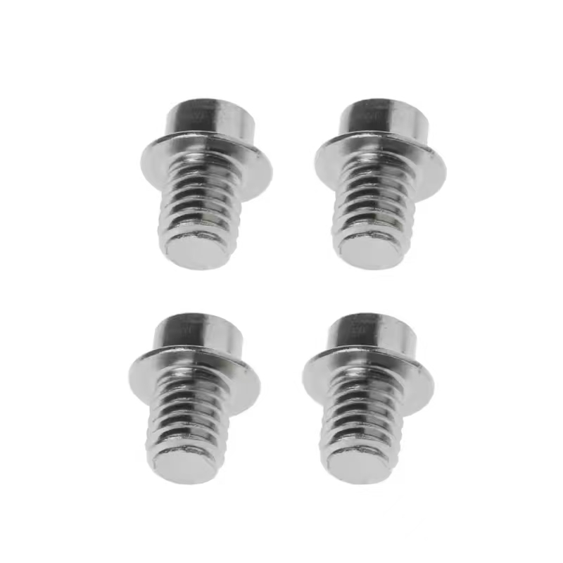 4 Stück A1342 A1278 A1286 A129 – Laptop Accessories Macbook Bewertung und Preis