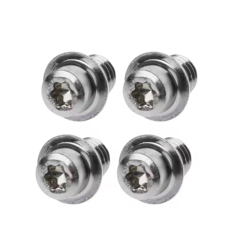 4 Stück A1342 A1278 A1286 A129 – Laptop Accessories Macbook Bewertung und Preis