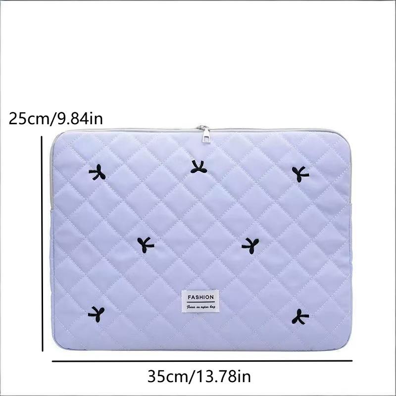 Tablet-Aufbewahrungstasche, La – Laptop Sleeve Neoprene Bewertung und Preis