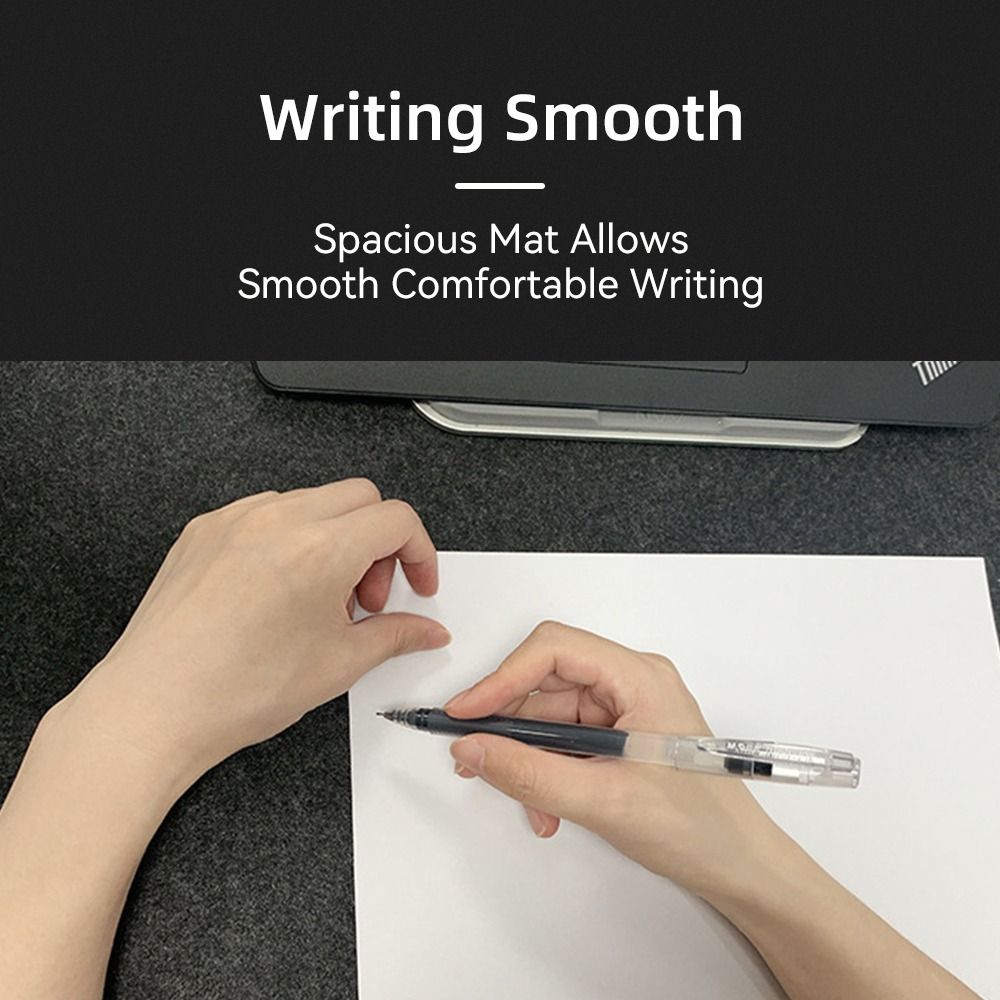 Professionelles Gaming-Zubehör – Laptop Accessories Writing Pad Bewertung und Preis