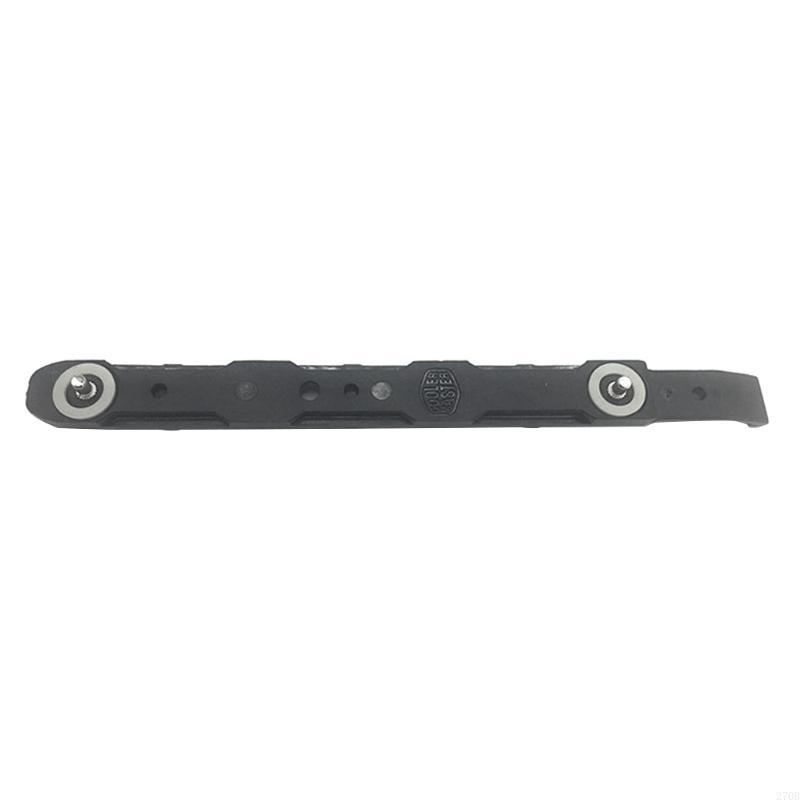 2 PCs Chassis Festplatte Monta – Laptop Accessories Cool Bewertung und Preis