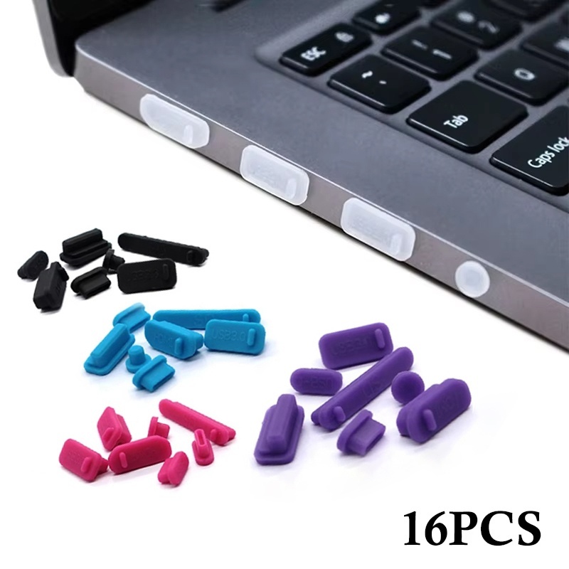 Universeller Silikon-Anti-Stau – Keyboard Cover Silicone Bewertung und Preis