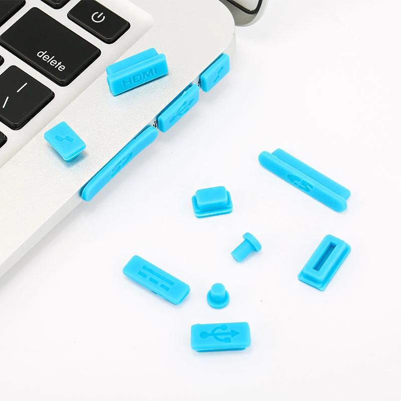 Universeller Silikon-Anti-Stau – Keyboard Cover Silicone Bewertung und Preis