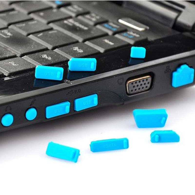 Universeller Silikon-Anti-Stau – Keyboard Cover Silicone Bewertung und Preis