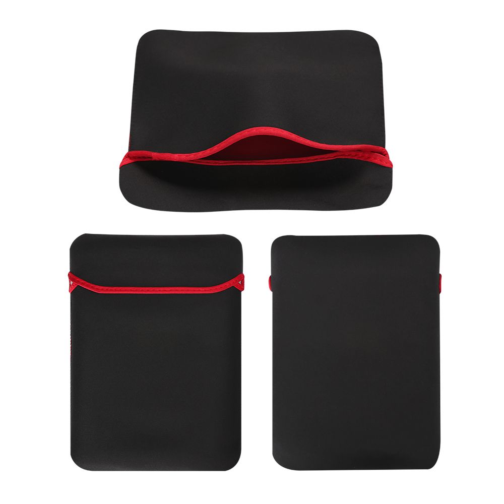Weiche, wasserdichte, vollstän – Laptop Sleeve Neoprene Bewertung und Preis
