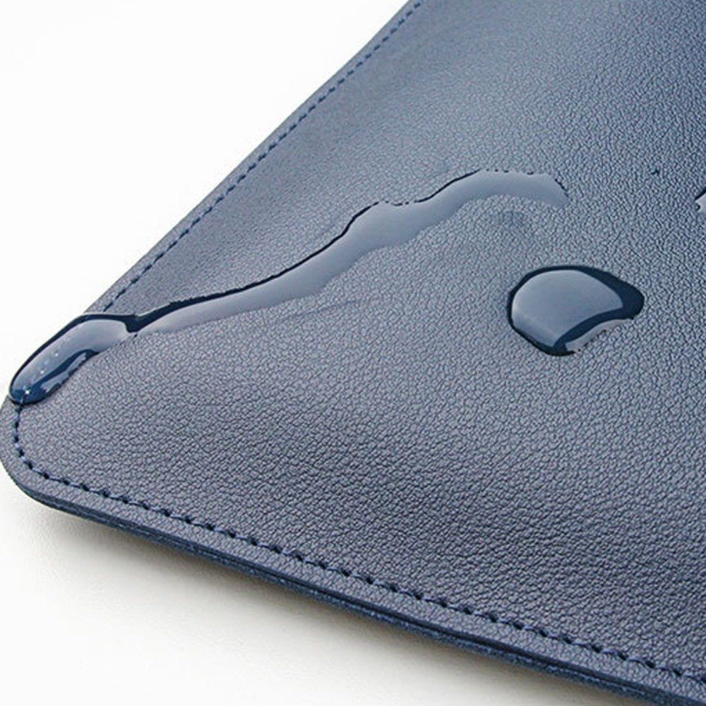 Mit kleiner Tasche, Laptop-Hül – Laptop Sleeve Neoprene Bewertung und Preis