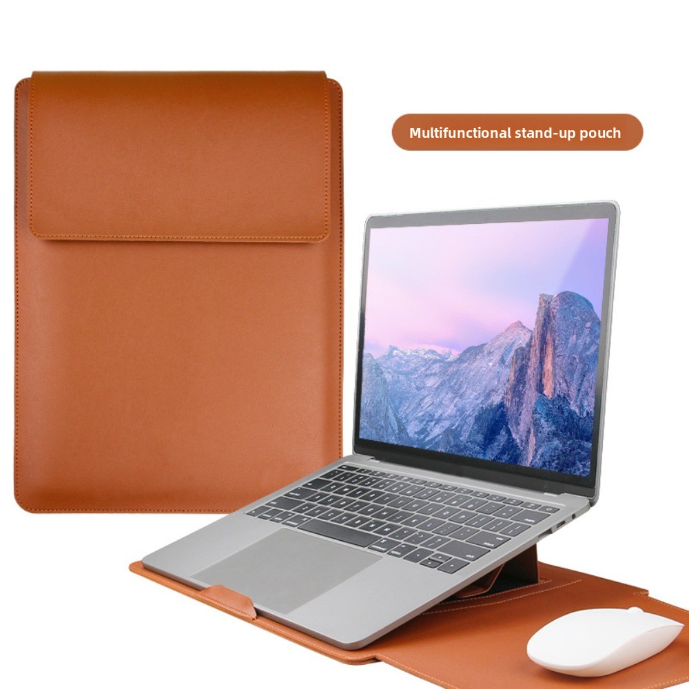 Mit kleiner Tasche, Laptop-Hül – Laptop Sleeve Neoprene Bewertung und Preis