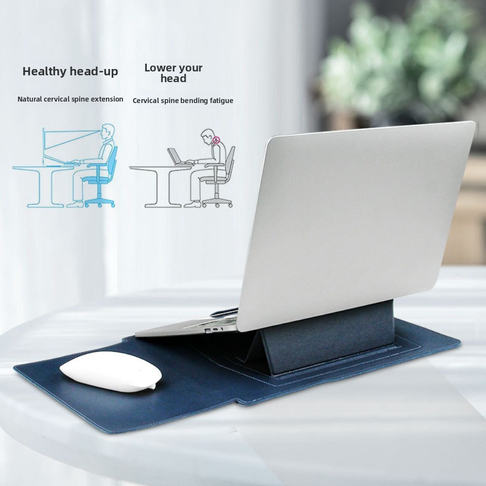 Mit kleiner Tasche, Laptop-Hül – Laptop Sleeve Neoprene Bewertung und Preis