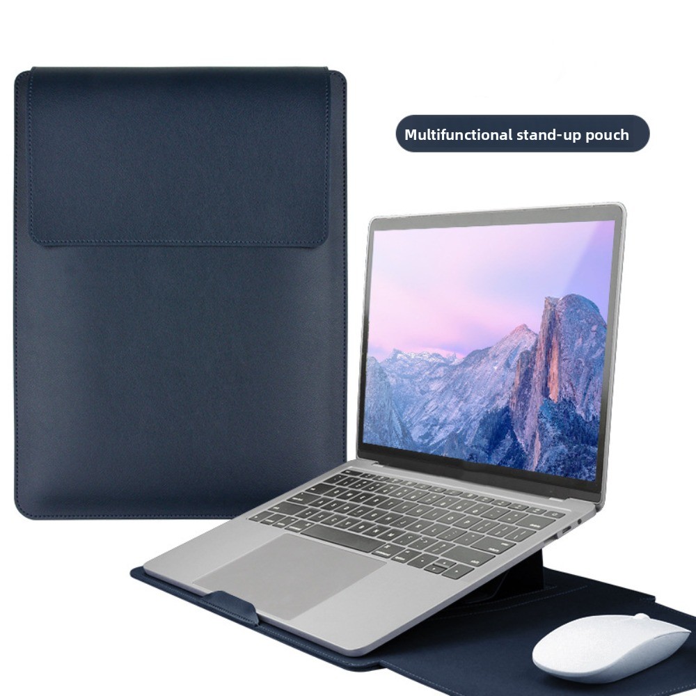 Mit kleiner Tasche, Laptop-Hül – Laptop Sleeve Neoprene Bewertung und Preis