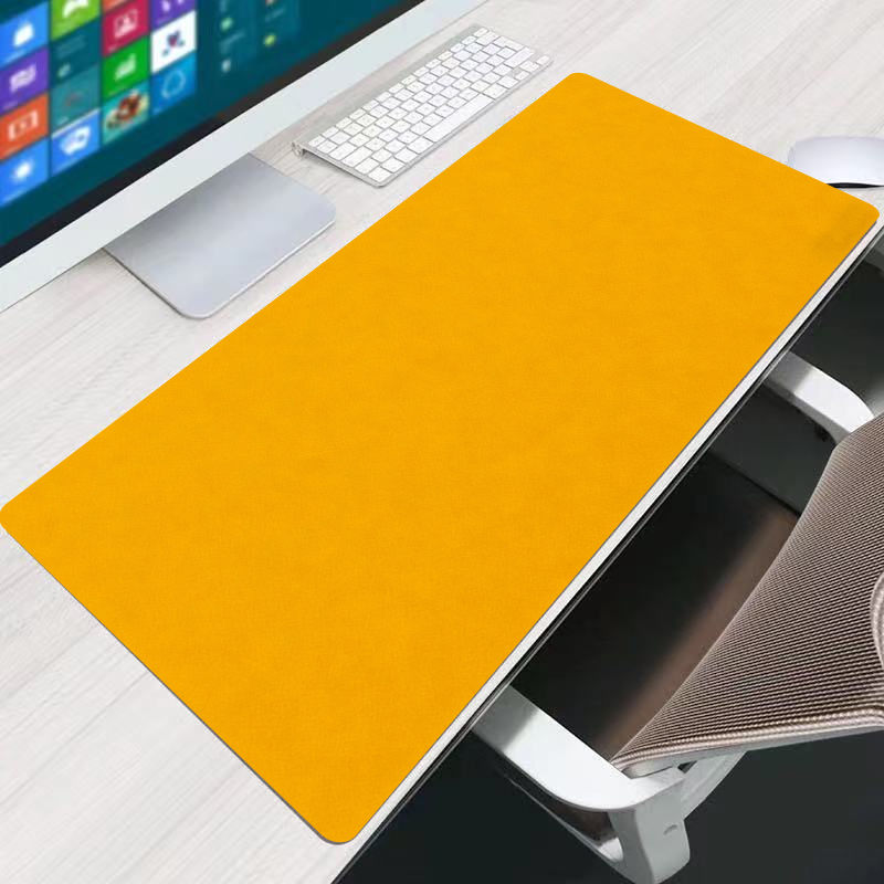 Rotes Mauspad für Büro, erweit – Laptop Accessories Gaming Bewertung und Preis