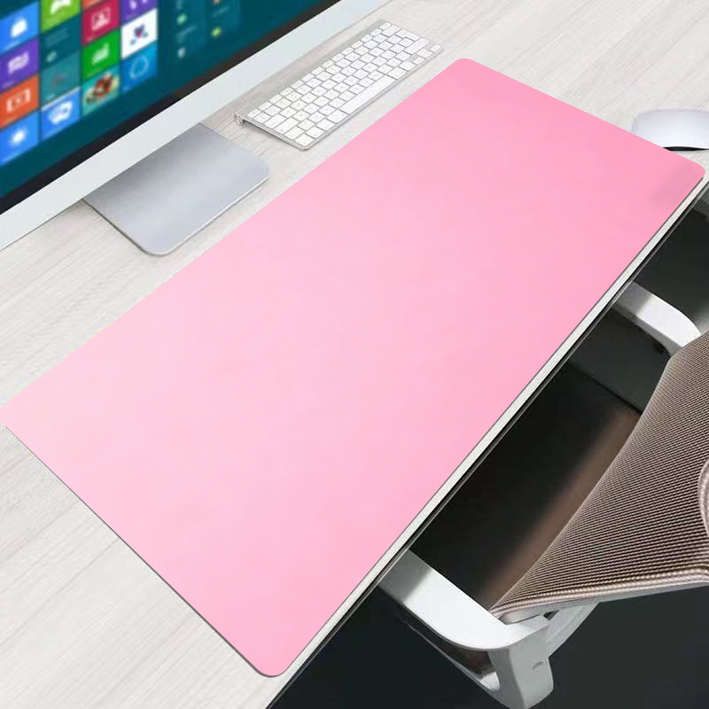 Rotes Mauspad für Büro, erweit – Laptop Accessories Gaming Bewertung und Preis