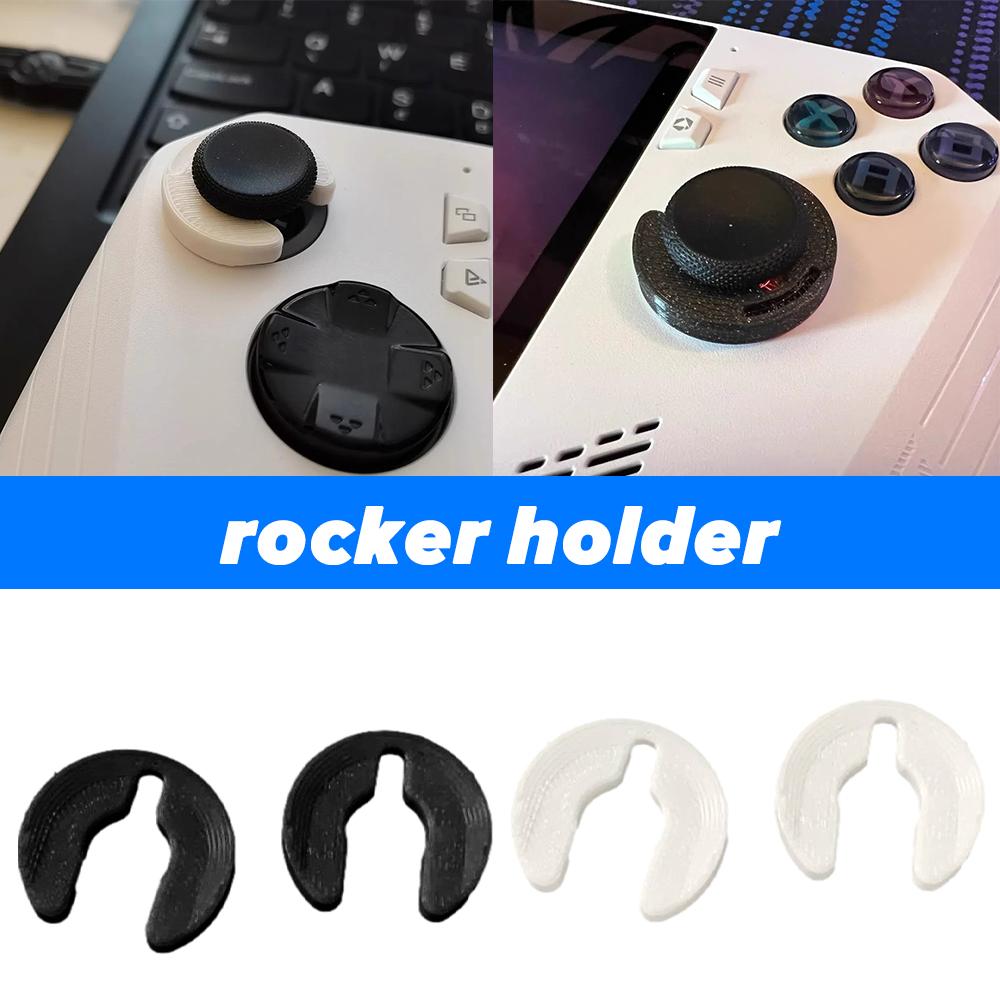 2 stücke Rocker Halter Für Asu – Keyboard Cover Silicone Bewertung und Preis