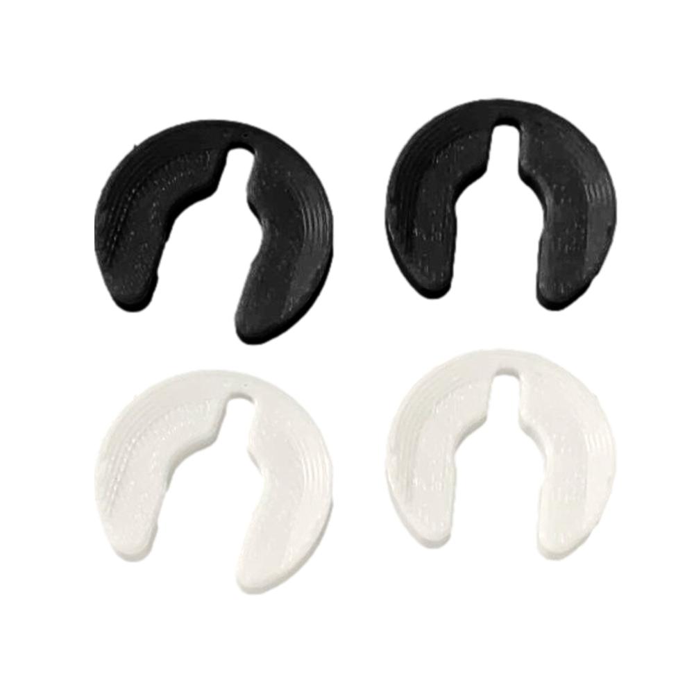 2 stücke Rocker Halter Für Asu – Keyboard Cover Silicone Bewertung und Preis