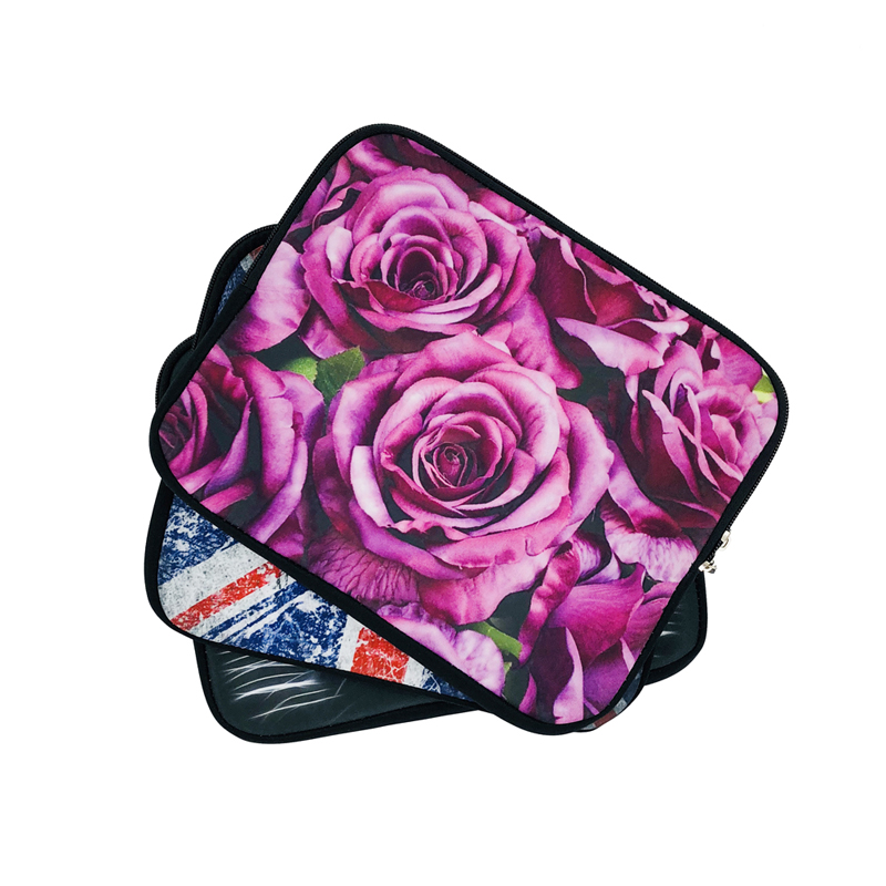 Laptop-Tasche 7 10 11 13,3 14  – Laptop Sleeve Neoprene Bewertung und Preis