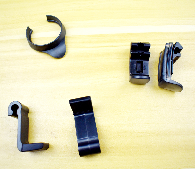 Laptop fach einstellen clip cl – Laptop Accessories Youtube Bewertung und Preis