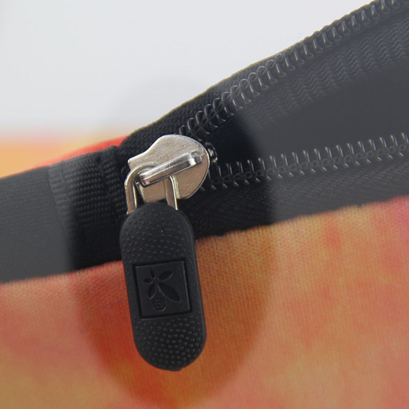Modische Laptoptasche Tablet-H – Laptop Sleeve Neoprene Bewertung und Preis