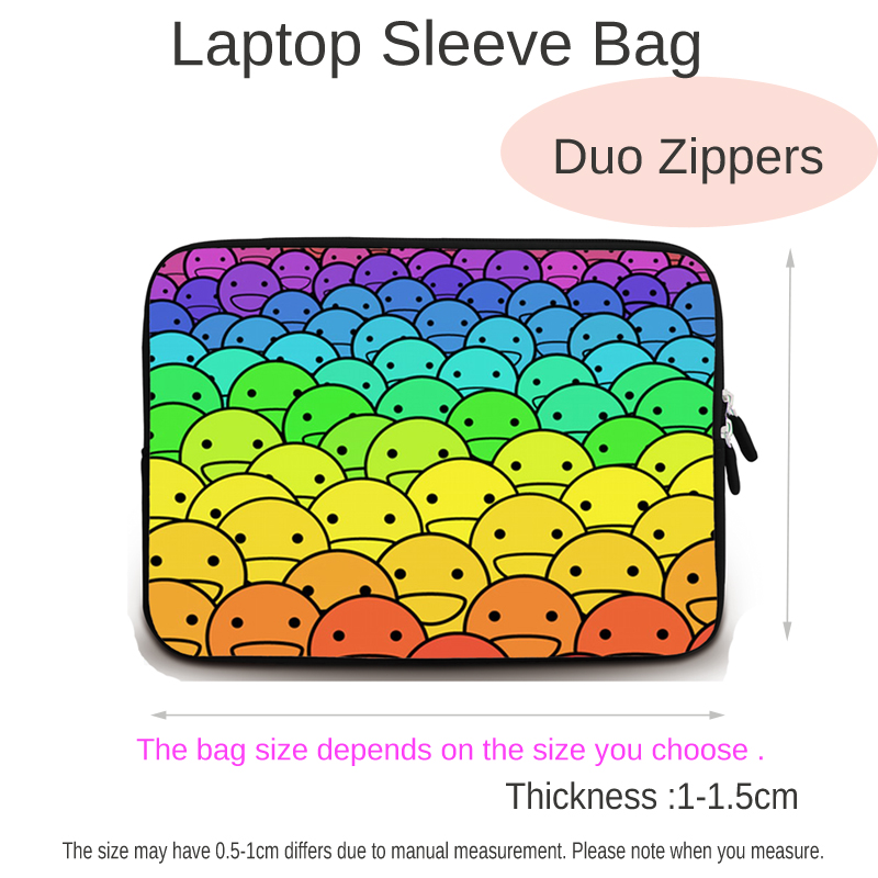 Chromebook Neopren-Hülle Lapto – Laptop Sleeve Neoprene Bewertung und Preis