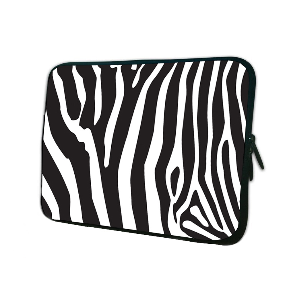 Chromebook Neopren-Hülle Lapto – Laptop Sleeve Neoprene Bewertung und Preis