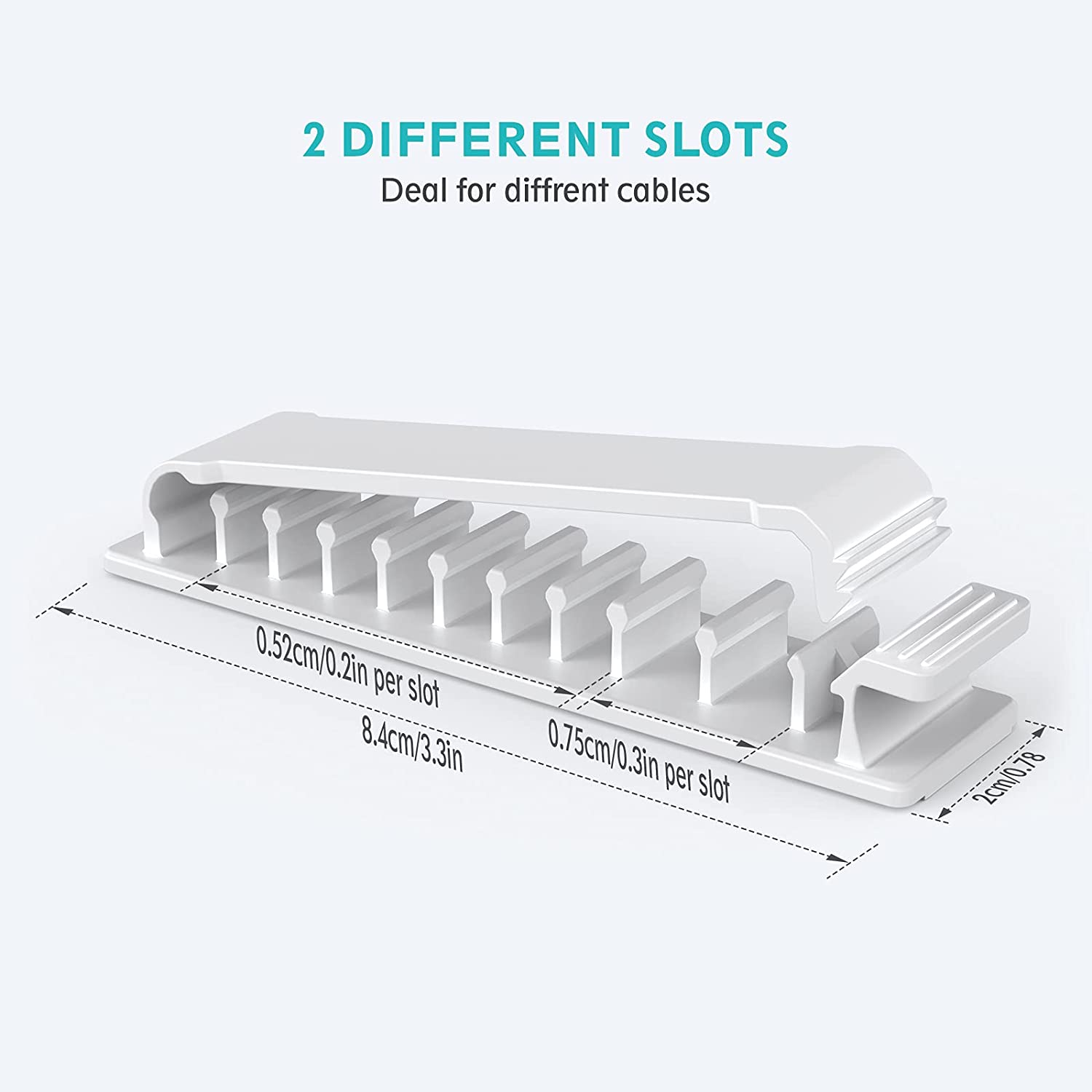 Kabel-Organizer, Kabelmanageme – Keyboard Cover Silicone Bewertung und Preis